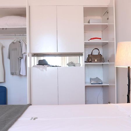 Olivier Premium Apartments - Downtown Lisbon Luaran gambar