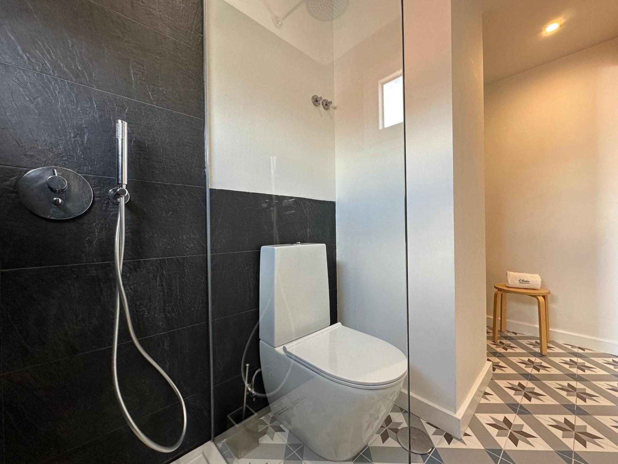 Olivier Premium Apartments - Downtown Lisbon Bilik gambar